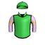 Valorous Power
