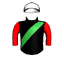 Stein