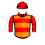 Bull Rayner