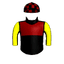 Unstopabull