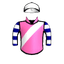 Tiara Storm
