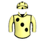 Henlein