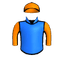 Archivist