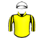 Magnetude