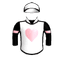 Velozee