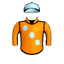 Alikalu