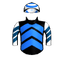 Epidavros