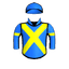 Likeadyinwasp