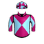 Scintillante