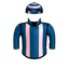 Master Dunraven