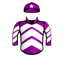 Our Guide
