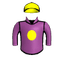 Spotaway