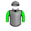 Royal Guard