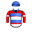 Mister Chill