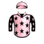 Stylish Gem