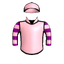 Duchessa