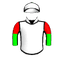 Mulligun
