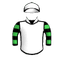 Babicora