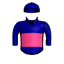Dicey Wager