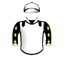 Prince Pierre