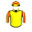 Prophet