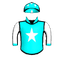 Chariklo