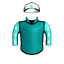 Ocean Ranger