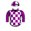 Cosmo Ruler