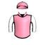 Sweet William