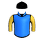 Colombier