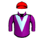 Storm Star