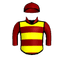 New Monarch