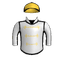 Joulany