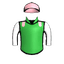 Gilded Prize
