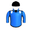 Heyzoom