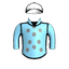 Kings Hand