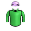 Summerson