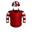 Drish Samphire