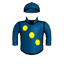 Star Of Mali