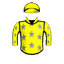 Spirit Dreamer