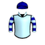 Slalom