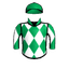 Star Of The Desert