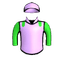 Roc De Fer