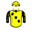 Jetpack Jimmy
