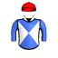 Voodoo Ray