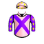 Tai Hang Pegasus