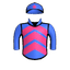 Argenteus