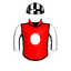 Fleetfootsoldier