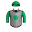 Irish Rumour