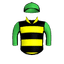 Akashaa